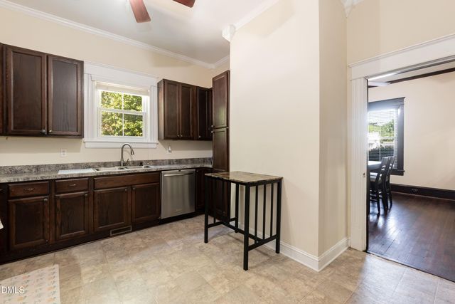 1502 Bahama Road, Bahama, NC 27503