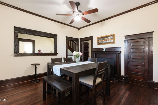 1502 Bahama Road, Bahama, NC 27503