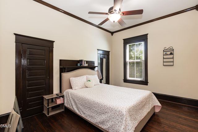 1502 Bahama Road, Bahama, NC 27503