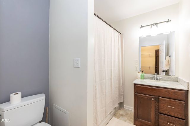 1502 Bahama Road, Bahama, NC 27503