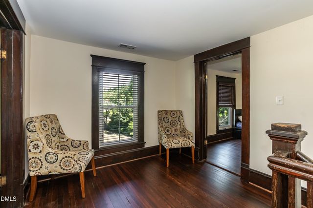 1502 Bahama Road, Bahama, NC 27503