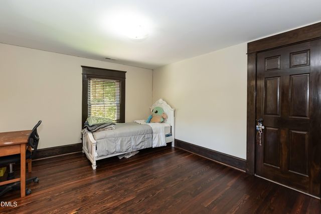 1502 Bahama Road, Bahama, NC 27503
