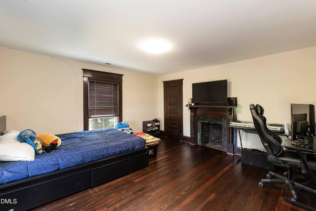 1502 Bahama Road, Bahama, NC 27503