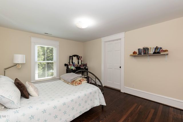 1502 Bahama Road, Bahama, NC 27503