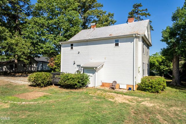 1502 Bahama Road, Bahama, NC 27503