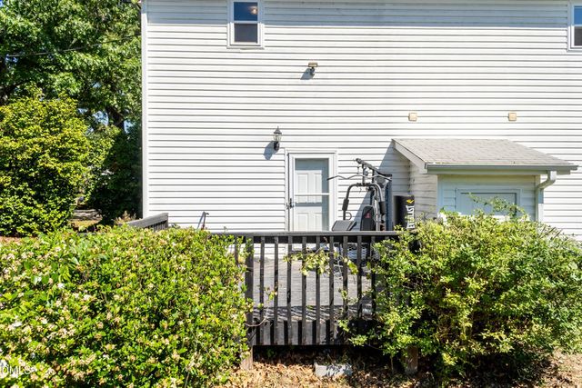 1502 Bahama Road, Bahama, NC 27503