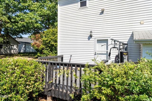 1502 Bahama Road, Bahama, NC 27503