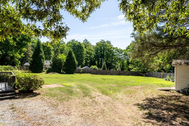 1502 Bahama Road, Bahama, NC 27503
