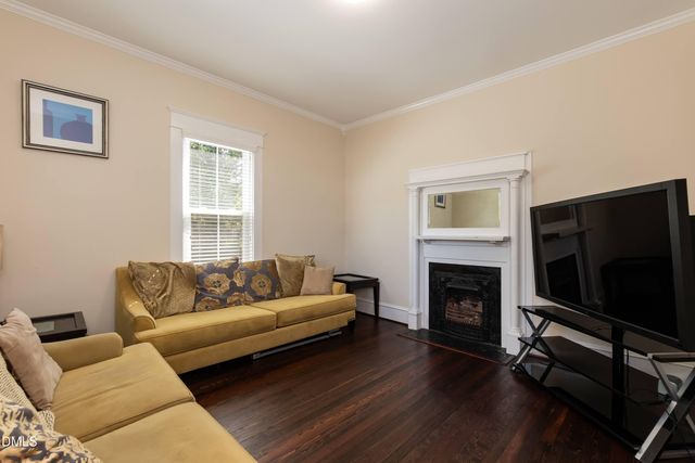 1502 Bahama Road, Bahama, NC 27503
