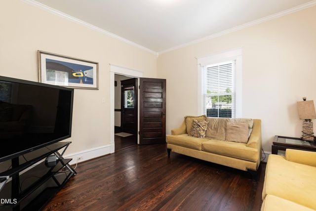 1502 Bahama Road, Bahama, NC 27503