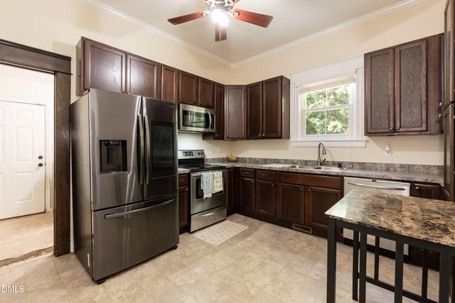 1502 Bahama Road, Bahama, NC 27503