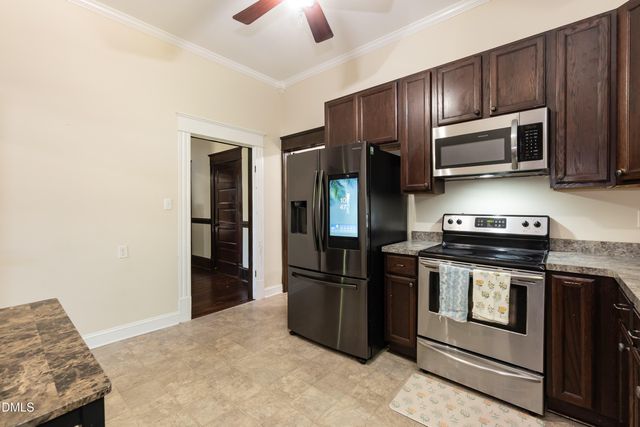 1502 Bahama Road, Bahama, NC 27503