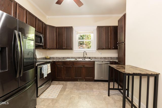 1502 Bahama Road, Bahama, NC 27503