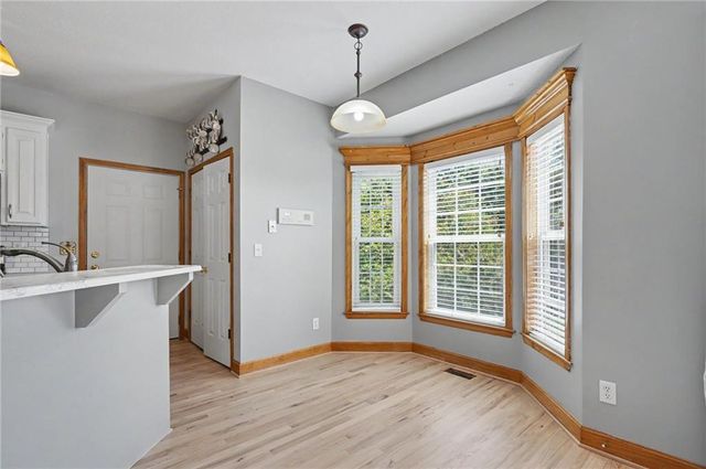 809 E 13th Street, Eudora, KS 66025