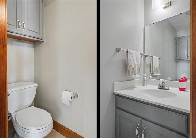 809 E 13th Street, Eudora, KS 66025