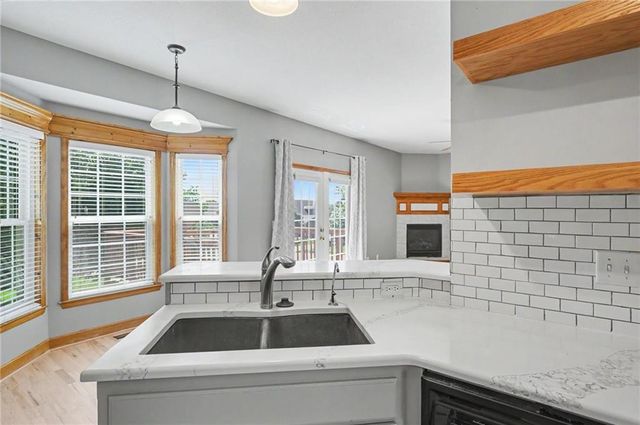 809 E 13th Street, Eudora, KS 66025