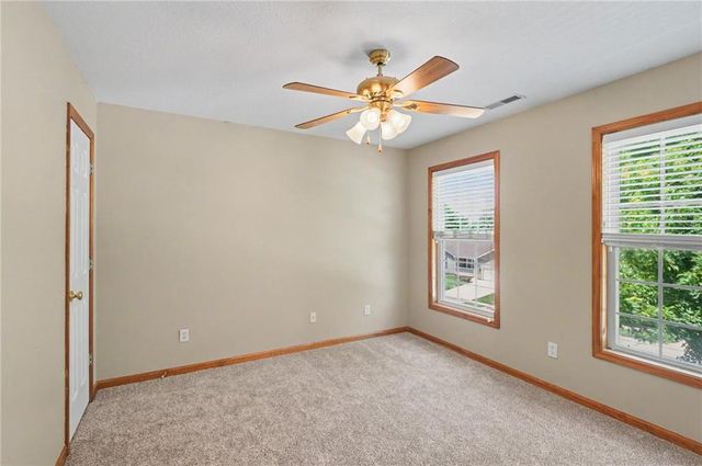 809 E 13th Street, Eudora, KS 66025