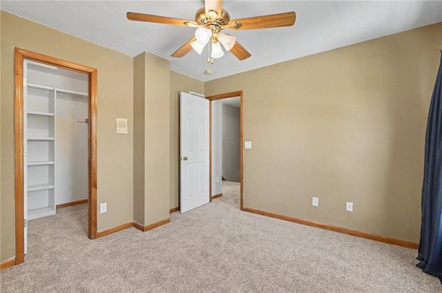 809 E 13th Street, Eudora, KS 66025