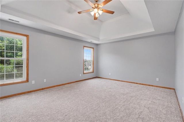 809 E 13th Street, Eudora, KS 66025