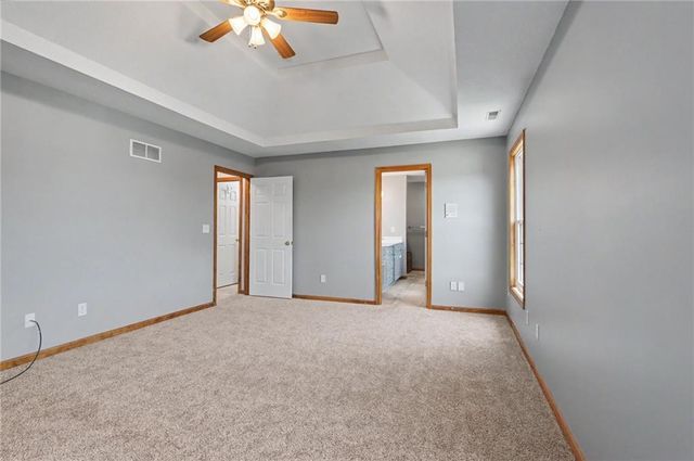 809 E 13th Street, Eudora, KS 66025