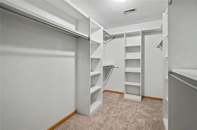 809 E 13th Street, Eudora, KS 66025