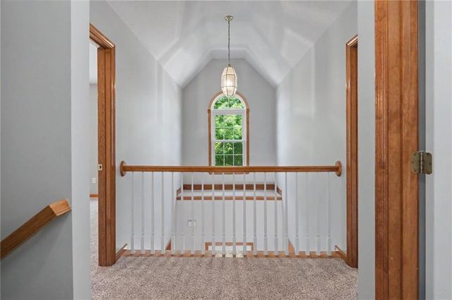 809 E 13th Street, Eudora, KS 66025