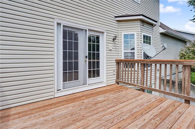 809 E 13th Street, Eudora, KS 66025