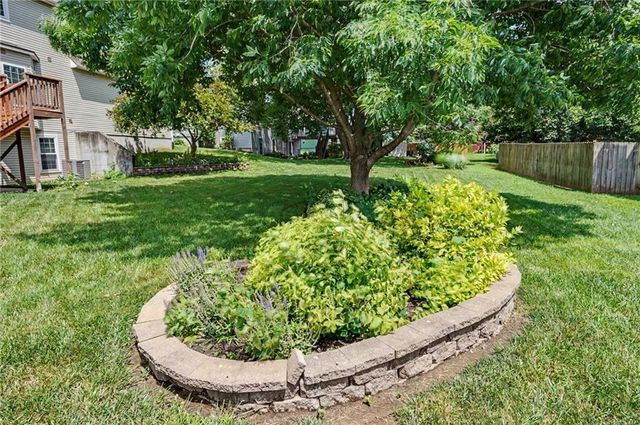 809 E 13th Street, Eudora, KS 66025