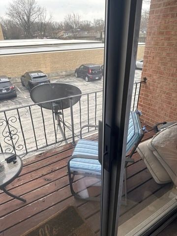 18340 CHERRY CREEK Drive 7, Homewood, IL 60430