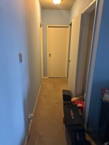 18340 CHERRY CREEK Drive 7, Homewood, IL 60430