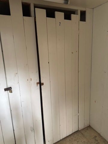 18340 CHERRY CREEK Drive 7, Homewood, IL 60430