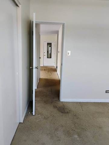 18340 CHERRY CREEK Drive 7, Homewood, IL 60430