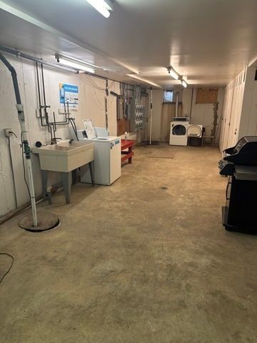 18340 CHERRY CREEK Drive 7, Homewood, IL 60430