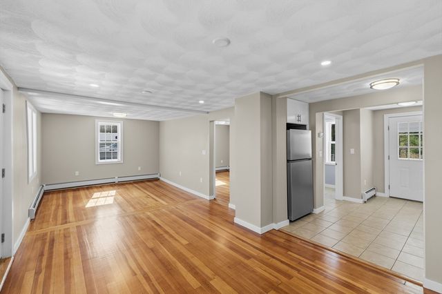 246 Winthrop St, Rehoboth, MA 02769