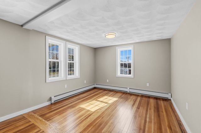 246 Winthrop St, Rehoboth, MA 02769