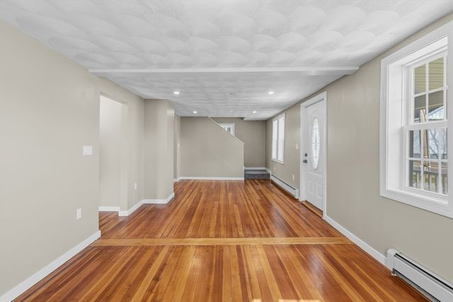 246 Winthrop St, Rehoboth, MA 02769