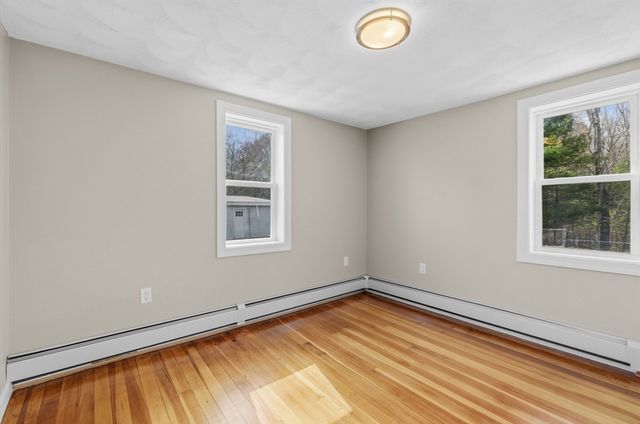 246 Winthrop St, Rehoboth, MA 02769