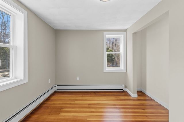 246 Winthrop St, Rehoboth, MA 02769