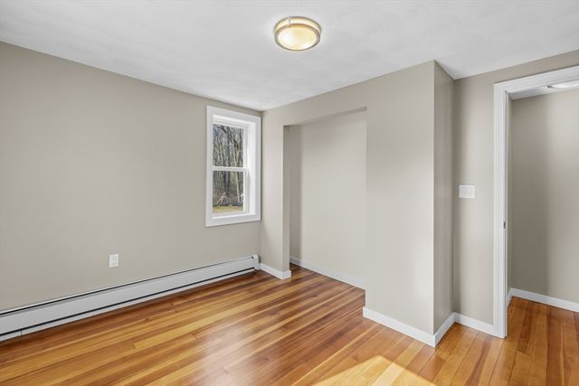 246 Winthrop St, Rehoboth, MA 02769