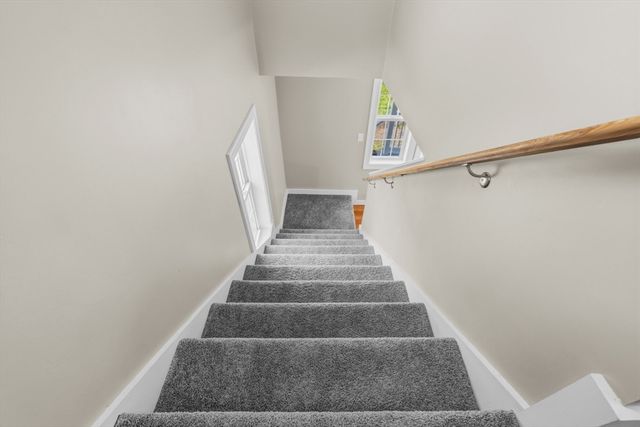 246 Winthrop St, Rehoboth, MA 02769