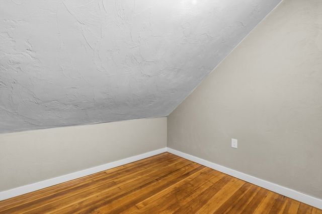 246 Winthrop St, Rehoboth, MA 02769