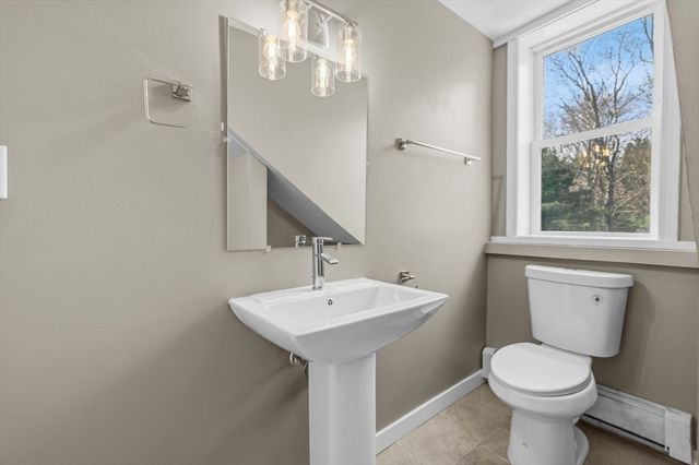 246 Winthrop St, Rehoboth, MA 02769