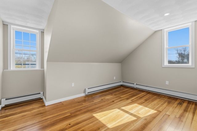 246 Winthrop St, Rehoboth, MA 02769