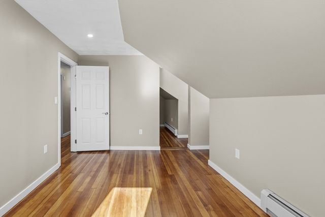 246 Winthrop St, Rehoboth, MA 02769