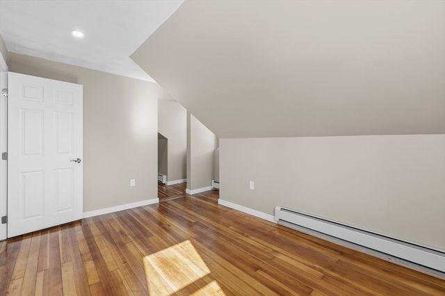 246 Winthrop St, Rehoboth, MA 02769