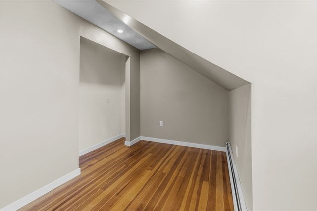 246 Winthrop St, Rehoboth, MA 02769