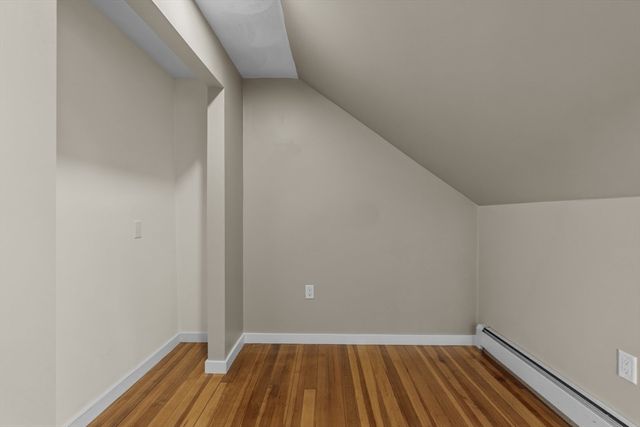 246 Winthrop St, Rehoboth, MA 02769