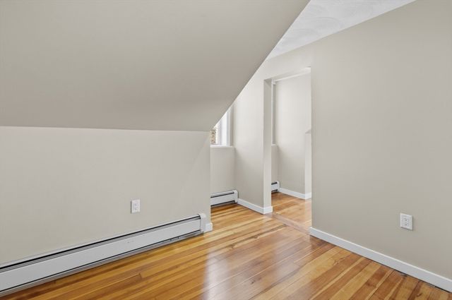 246 Winthrop St, Rehoboth, MA 02769