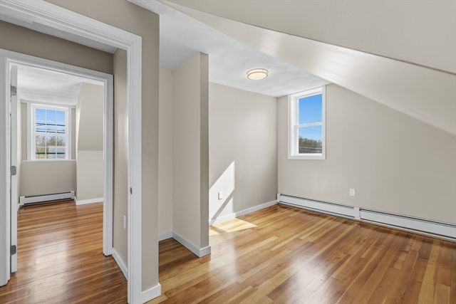 246 Winthrop St, Rehoboth, MA 02769