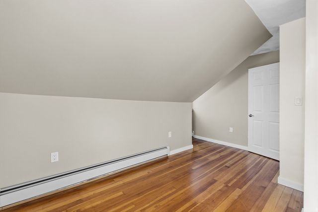 246 Winthrop St, Rehoboth, MA 02769